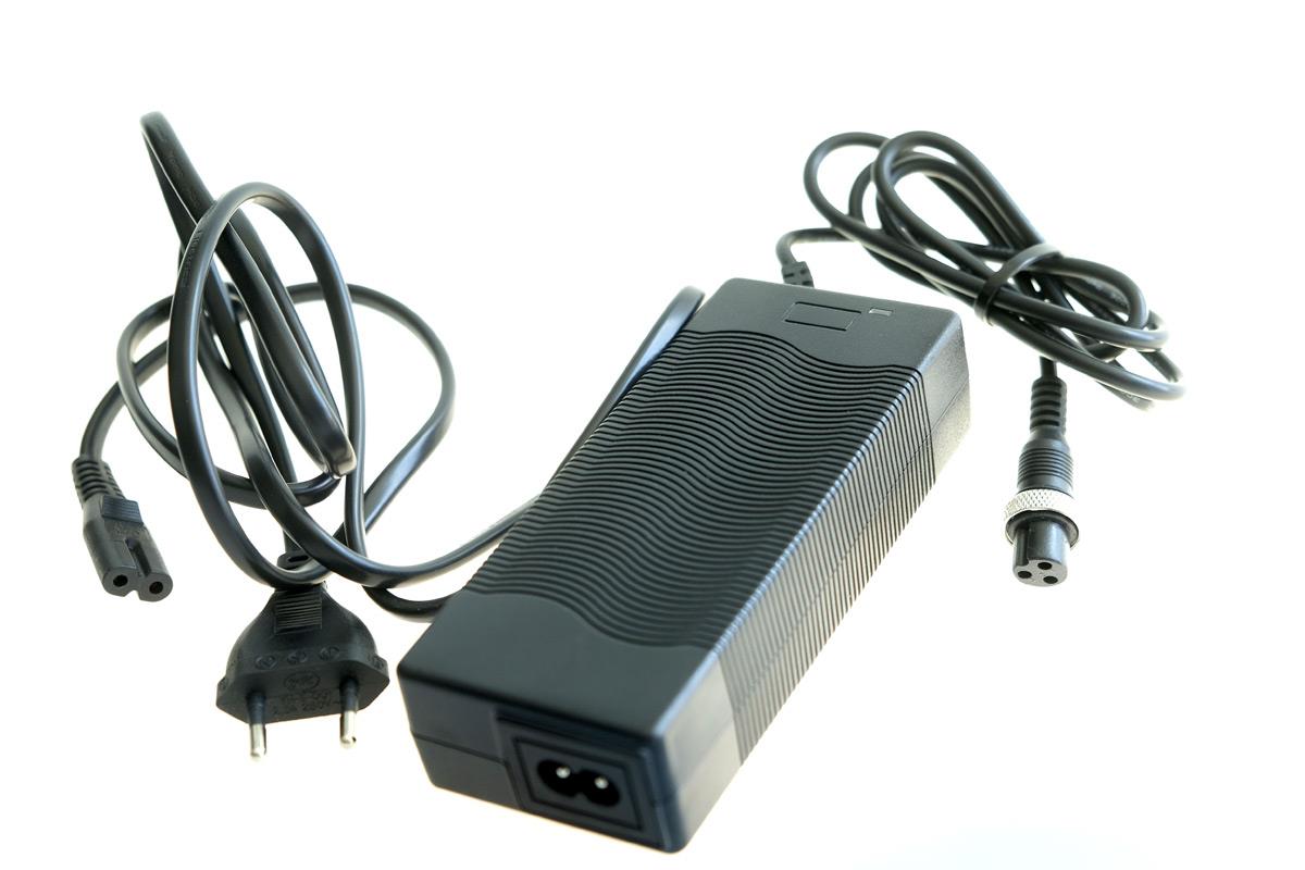 Ladegerät Charger VMAX R25 R20 Ladegerät Charger VMAX R25 R20