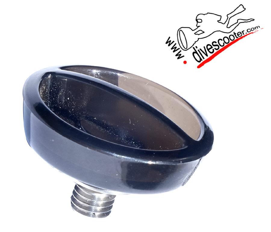 Vent plug SEADOO for RS models Closure