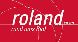 ROLAND ROLAND