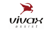 VIVAX VIVAX