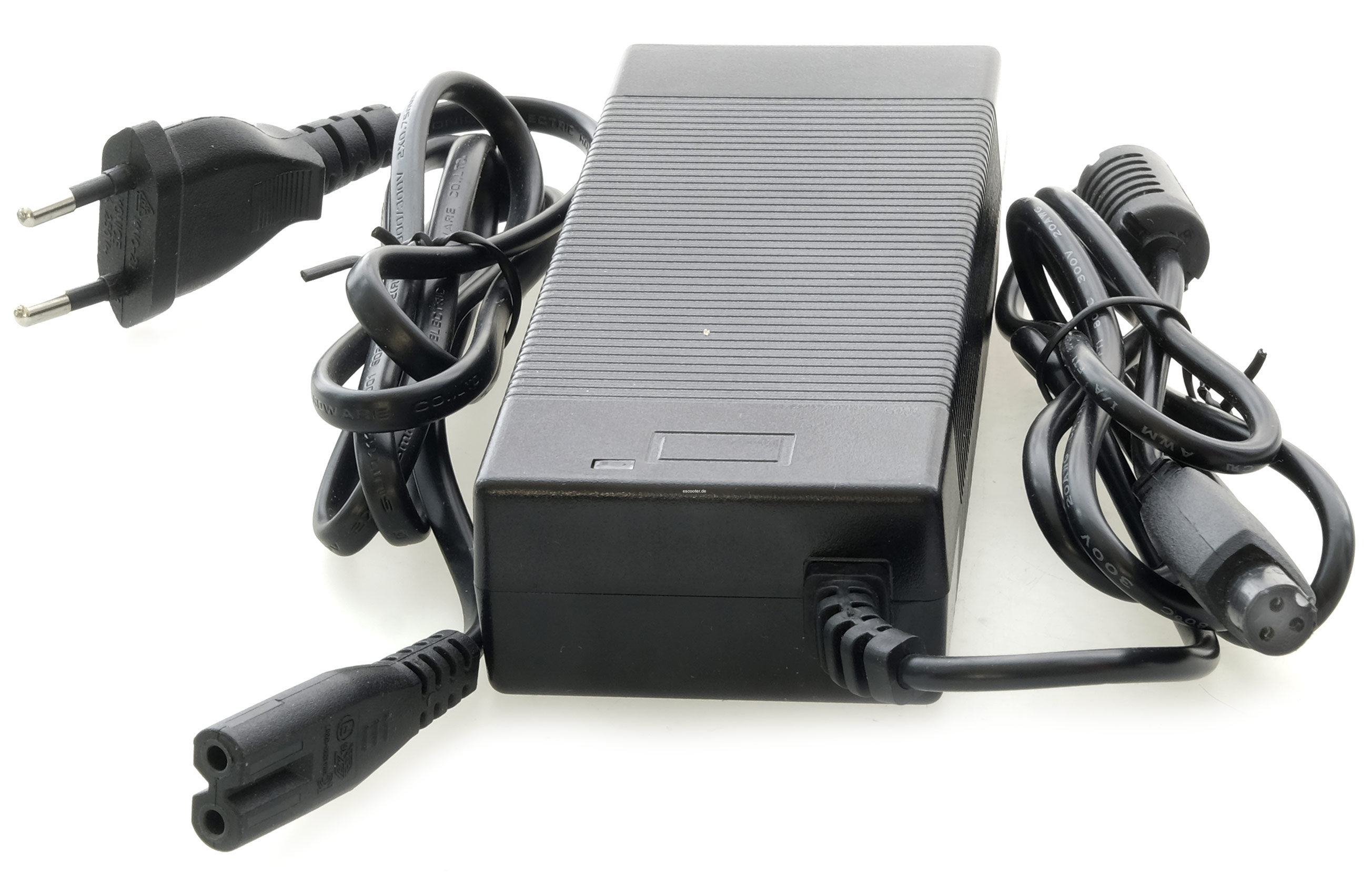 JOYOR Ladegerät 42V